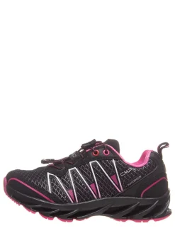 Trailrunningschuhe "Altak 2.0" in Schwarz/ Pink>cmp Online