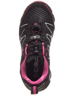 Trailrunningschuhe 