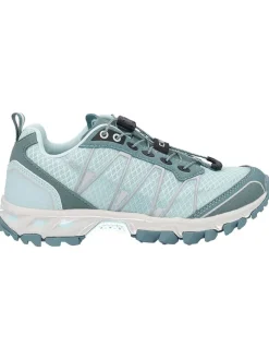 Trailrunningschuhe "Altak" in Hellblau>cmp Outlet