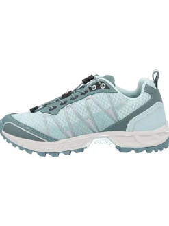Trailrunningschuhe 