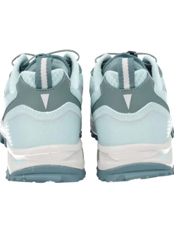 Trailrunningschuhe 