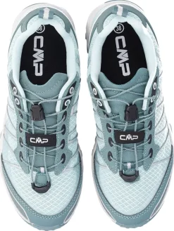 Trailrunningschuhe 