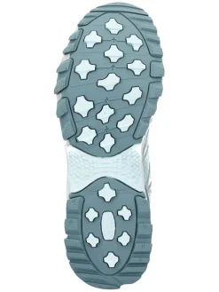 Trailrunningschuhe 