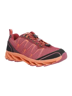 cmp Outdoor- & Sportschuhe·Trainings- & Sportschuhe^Trailrunningschuhe "Altak" in Rot/ Orange