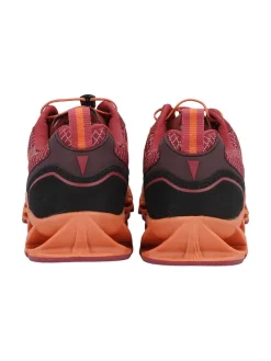 cmp Outdoor- & Sportschuhe·Trainings- & Sportschuhe^Trailrunningschuhe