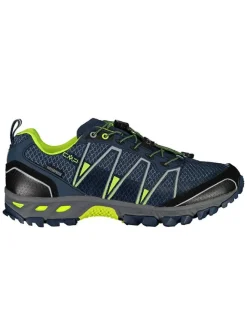 cmp Outdoorschuhe^Trailrunningschuhe "Altak" in Blau