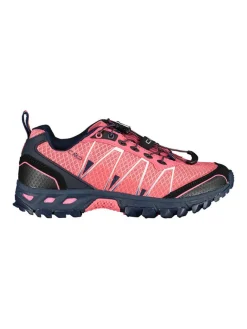 Trailrunningschuhe "Altak" in Pink>cmp Sale