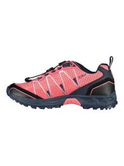 Trailrunningschuhe "Altak" in Pink>cmp Sale