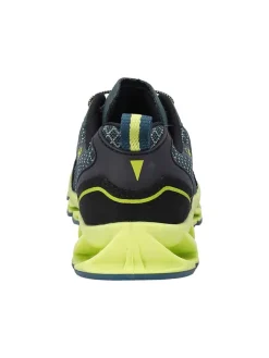 Trailrunningschuhe 