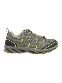 cmp Outdoor- & Sportschuhe·Trainings- & Sportschuhe^Trailrunningschuhe "Altak" in Khaki