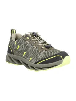 cmp Outdoor- & Sportschuhe·Trainings- & Sportschuhe^Trailrunningschuhe "Altak" in Khaki