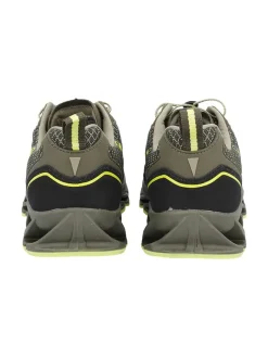cmp Outdoor- & Sportschuhe·Trainings- & Sportschuhe^Trailrunningschuhe 
