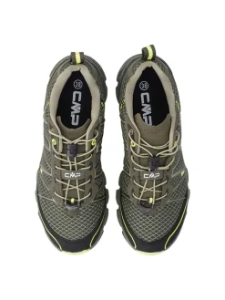 cmp Outdoor- & Sportschuhe·Trainings- & Sportschuhe^Trailrunningschuhe 
