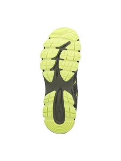 cmp Outdoor- & Sportschuhe·Trainings- & Sportschuhe^Trailrunningschuhe 
