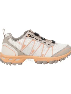 Trailrunningschuhe "Altak" in Beige>cmp Hot