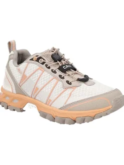 Trailrunningschuhe "Altak" in Beige>cmp Hot