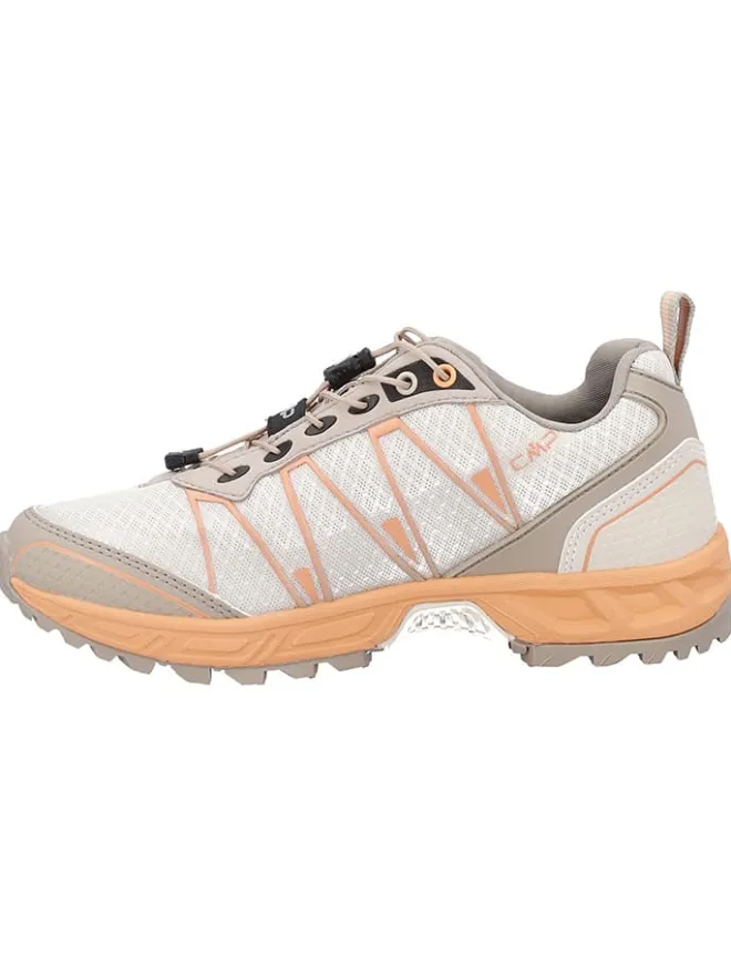 Trailrunningschuhe "Altak" in Beige>cmp Hot