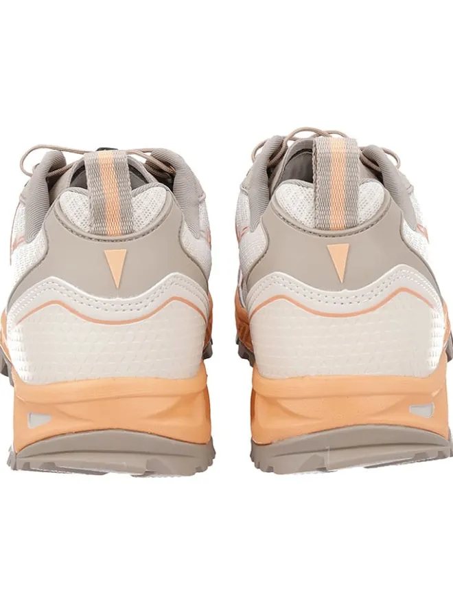 Trailrunningschuhe "Altak" in Beige>cmp Hot