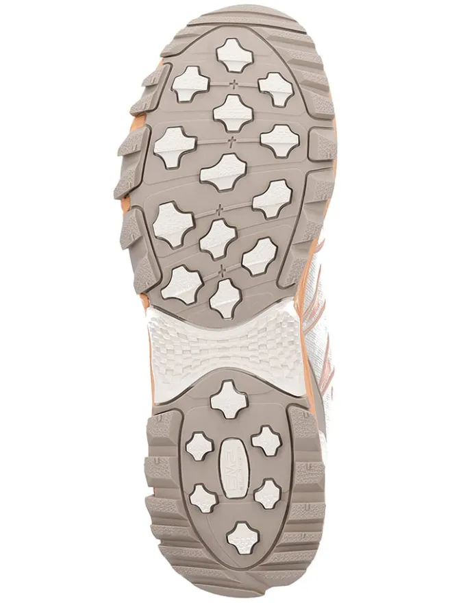 Trailrunningschuhe "Altak" in Beige>cmp Hot
