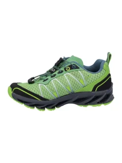 cmp Outdoor- & Sportschuhe·Trainings- & Sportschuhe^Trailrunningschuhe "Altak" in Grün