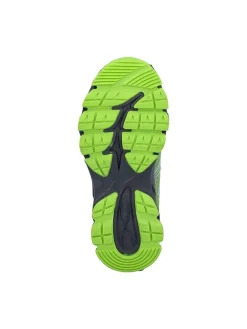 cmp Outdoor- & Sportschuhe·Trainings- & Sportschuhe^Trailrunningschuhe 