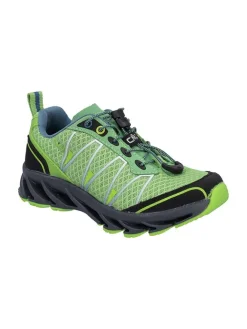 cmp Outdoor- & Sportschuhe·Trainings- & Sportschuhe^Trailrunningschuhe 