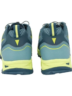 cmp Sportschuhe^Trailrunningschuhe 