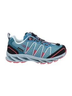 Trailrunningschuhe "Altak" in Hellblau>cmp Best