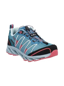Trailrunningschuhe "Altak" in Hellblau>cmp Best