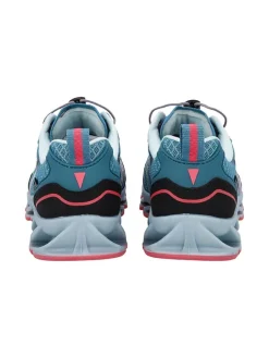 Trailrunningschuhe 