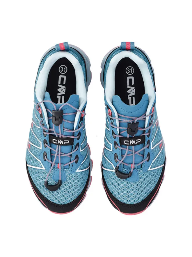 Trailrunningschuhe "Altak" in Hellblau>cmp Best