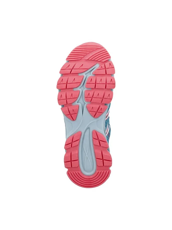 Trailrunningschuhe "Altak" in Hellblau>cmp Best