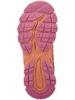 cmp Outdoor- & Sportschuhe·Trainings- & Sportschuhe^Trailrunningschuhe "Altak" in Pink