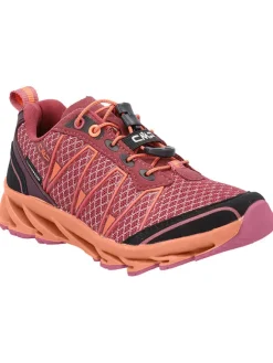 cmp Outdoor- & Sportschuhe·Trainings- & Sportschuhe^Trailrunningschuhe