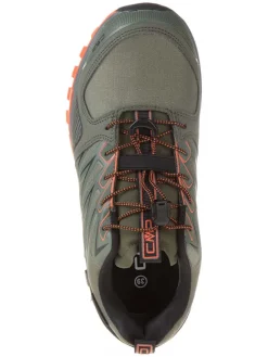 cmp Sportschuhe^Trailrunningschuhe 