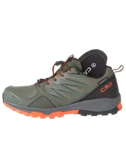 cmp Sportschuhe^Trailrunningschuhe 