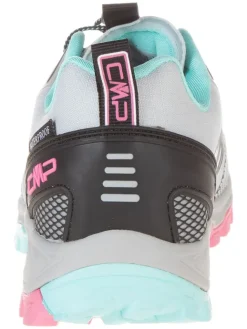 Trailrunningschuhe 
