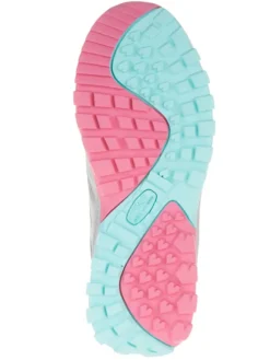 Trailrunningschuhe 