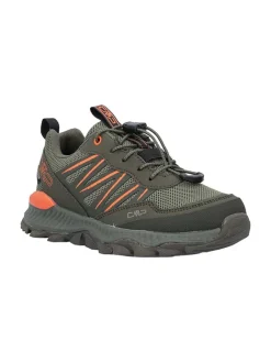 cmp Outdoor- & Sportschuhe·Trainings- & Sportschuhe^Trailrunningschuhe "Atik" in Khaki