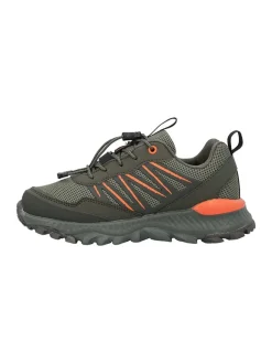 cmp Outdoor- & Sportschuhe·Trainings- & Sportschuhe^Trailrunningschuhe 