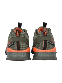 cmp Outdoor- & Sportschuhe·Trainings- & Sportschuhe^Trailrunningschuhe 