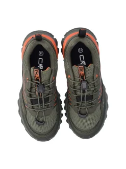 cmp Outdoor- & Sportschuhe·Trainings- & Sportschuhe^Trailrunningschuhe 