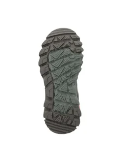 cmp Outdoor- & Sportschuhe·Trainings- & Sportschuhe^Trailrunningschuhe 