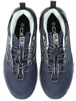 cmp Outdoor- & Sportschuhe^Trailrunningschuhe