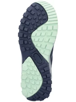 cmp Outdoor- & Sportschuhe^Trailrunningschuhe