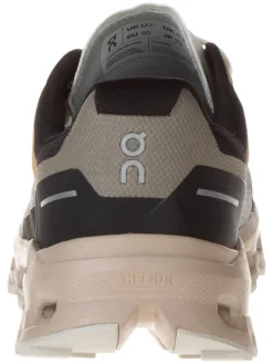 Trailrunningschuhe 