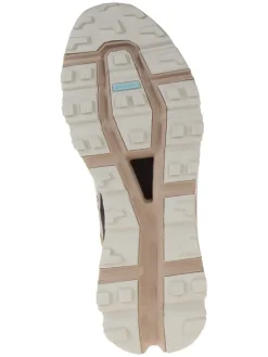 Trailrunningschuhe 