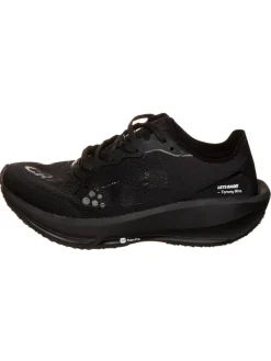Trailrunningschuhe "CTM Ultra Carbon" in Schwarz>Craft New