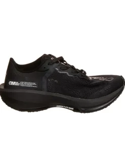 Trailrunningschuhe "CTM Ultra Carbon" in Schwarz>Craft New