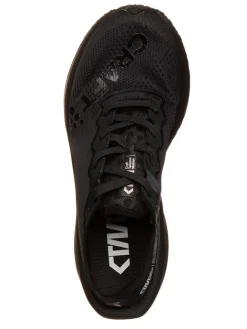 Trailrunningschuhe 